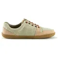 Doghammer Unisex Terra Urban rosa 42.0