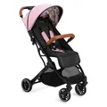 MoMi Estelle (MoMi ESTELLE stroller pink)