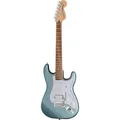 Affinity Strat Junior HSS IBM