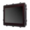 Eaton Bedienpanel XV-313-10-B00-A00-2C Grafik-Panel EP-401373 Bedienpanel