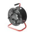 MUSIC STORE CD 100 Cable Drum