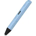 myFirst 3D Pen Artist Blue (FP8001SA-BE01)