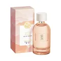 Yves Rocher Matin Blanc 100ml Parfum Rare EdP Women Damen Woman Sold out NEU