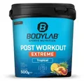 Post Workout Extreme - 500g - Tropical Flavor