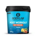 Post Workout Extreme - 500g - Tropical Flavor