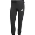 ADIDAS Damen Tight Essentials 3-Streifen