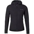 VAUDE Damen Funktionsjacke Wo Sesvenna Jacket IV