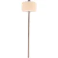 Tama TTB30F - Traditional - Bass Drum Beater - Bass Drum Beater