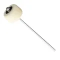 Tama BassDrum Beater TTB30F Filz Standard