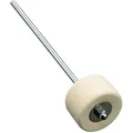 Bass Drum Beater Tama Traditional Beater TTB30F Medium Felt  NEU