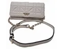 Guess Handtasche Guess-Assia