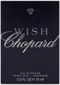 Chopard Wish Eau de Parfum 75 ml / New vision
