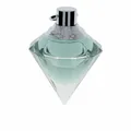 Chopard Wish Eau De Parfum Spray 75ml