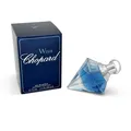 Chopard Wish Eau de Parfum (75 ml) Neu & OVP