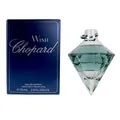 7640177366191 Chopard Wish woda perfumowana spray 75ml (P1) Chopard