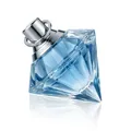 Chopard Wish Eau De Parfum EDP 75 ml (woman)