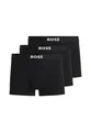 Herren Retropants TRUNK 3P BOSS ONE S