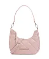 Valentino Bags Ocarina | Schultertasche - Damen | pink VBS3KK45R-030