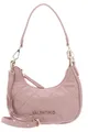 Valentino Bags Damen Anderes Ocarina K45R One Size