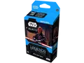 FANTASY FLIGHT GAMES SW Unlimited - #5 Legend. Spot.D. (Spotlight-Deck Darth Maul) Sammelkarten
