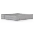 Ubiquiti UNAS Pro 8-Bay NAS System 10G SFP+ Rackmount