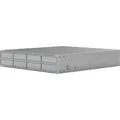 Ubiquiti UniFi UNAS Pro 8