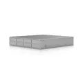 Ubiquiti UNAS Pro 8-Bay NAS System