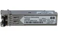 HP - J4858B - ProCurve Gigabit-SX-LC Mini-GBIC