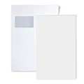MUSTER Malervlies S-299-150 | Renoviervlies | Anstrichvlies 150 g