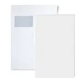 MUSTER Malervlies S-299-150 | Renoviervlies | Anstrichvlies 150 g