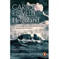 Helgoland