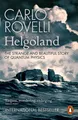 Helgoland, Carlo Rovelli