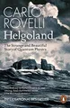 Helgoland: The Sunday Times bestseller von Rovelli, Carlo | Buch | Zustand gut