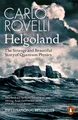 Helgoland Carlo Rovelli