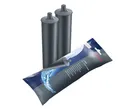 Jura Claris Smart Pro maxi 2 Stück Filterpatronen Artnr. 24146