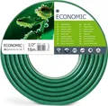 WIRTSCHAFTLICHER Gartenschlauch 1/2'' 15mb Cellfast - 10-004