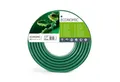 Cellfast Gartenschlauch 10-004, (1 St), 1/2 "Schlauch 15m Economy