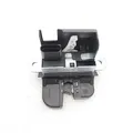 Zealfix Heckklappenschloss Auto Ersatz Kofferraum 5M0827505E