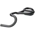 REDSHIFT Lenker Kitchen Sink Gravel + Loop 440 mm