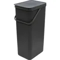 Brabantia Sort & Go (40 l) (251047)