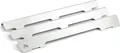 Aromaschiene für Broil King GEM 310 320 330 340 & Porta Chef 320 - Besser als die Original "Flav-R-Wave"