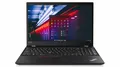 Lenovo ThinkPad T590 Business Notebook, Intel i5 4x1.6 GHz Prozessor, 16 GB Arbeitsspeicher, 512 GB SSD, 15.6 Zoll Display, Full HD, 1920x1080 IPS, Cam, Windows 11 Pro Generalüberholt