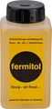 Fermitol flüssiges Kunstharzdichtungsmittel 125gr. Flasche (4298#