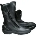 Daytona Road Star GTX Schuhe NORMALE BREITE schwarz Gr. 48 normal