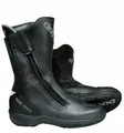 DAYTONA Motorradstiefel ROAD STAR GTX Motorrad Stiefel Gore-Tex * Gr. 48