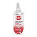 Autan Defense Extreme Protection Pumpspr 100 ml