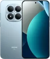 Xiaomi Redmi Note 15 Pro 5G 8 GB / 512 GB Glacier Blue
