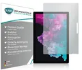 Slabo Displayschutzfolie für Microsoft Surface Pro 7 | etc. (2er Set) MATT