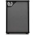 Victory Amps Deputy 212 Cabinet - Box E-Gitarre