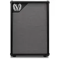 Victory Amps Deputy 212 Cabinet